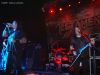 DSC07564.jpg