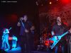 DSC07565.jpg