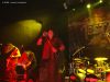 DSC07566.jpg