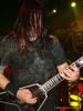 DSC07567.jpg