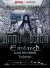 Dimmu_Fangoria_Tour_420w.jpg