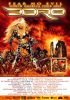 Doro_americatour_posterA2_v1.jpg