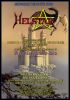 HELSTAR-DIO.jpg