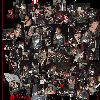 Filename=HIRAX.gif
Filesize=383KiB
Dimensions=800x800
Date added=Aug 30, 2009 HIRAX.gif