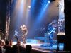 IMG_1420.jpg