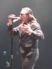 IMG_1432.jpg