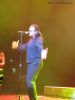 IMG_1436.jpg