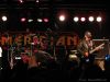 IMG_1620.jpg