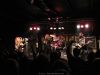 IMG_1677.jpg