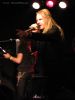 IMG_1681.jpg