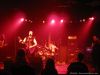 IMG_2516.jpg