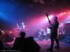 IMG_2523.jpg