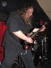 IMG_2627.jpg