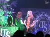 Filename=IMG_3021.jpg
Filesize=105KiB
Dimensions=800x600
Date added=Jul 25, 2009 IMG_3021.jpg