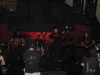 IMG_7668.jpg