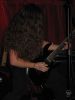 IMG_7680.jpg