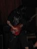 IMG_7681.jpg