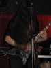 IMG_7682.jpg