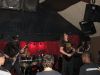 IMG_7683.jpg