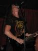 IMG_7686.jpg