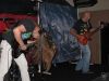 IMG_7700.jpg