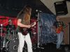 IMG_7706.jpg
