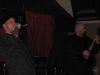IMG_7720.jpg