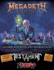 Megadeth.jpg