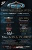 NMF_Poster_small2.jpg