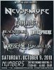 Nevermore100910.jpg