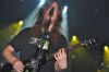 Filename=O55.jpg
Filesize=24KiB
Dimensions=600x399
Date added=May 24, 2009 O55.jpg