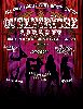 Queensryche-Cabaret-Show-posterflyer.gif