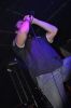 Filename=d1.jpg
Filesize=38KiB
Dimensions=600x903
Date added=May 17, 2009 d1.jpg