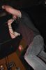 Filename=d20.jpg
Filesize=43KiB
Dimensions=600x903
Date added=May 17, 2009 d20.jpg