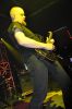 Filename=d22.jpg
Filesize=53KiB
Dimensions=600x903
Date added=May 17, 2009 d22.jpg