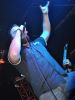 Filename=d23.jpg
Filesize=45KiB
Dimensions=600x800
Date added=May 17, 2009 d23.jpg