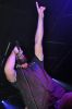 Filename=d7.jpg
Filesize=41KiB
Dimensions=600x901
Date added=May 17, 2009 d7.jpg