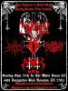 flyer~0.jpg
