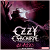ozzy.png