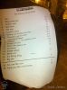 set-list.jpg