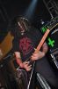 Filename=w1.jpg
Filesize=58KiB
Dimensions=600x903
Date added=May 17, 2009 w1.jpg