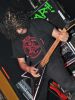 Filename=w12.jpg
Filesize=67KiB
Dimensions=600x800
Date added=May 17, 2009 w12.jpg