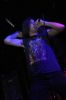 Filename=w13.jpg
Filesize=32KiB
Dimensions=600x903
Date added=May 17, 2009 w13.jpg