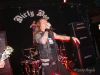 10_17_200925.jpg