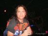 10_17_200928.jpg