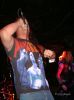 10_17_200929.jpg