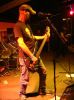 10_17_200943.jpg