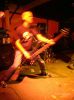 10_17_200944.jpg