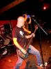 10_17_200948.jpg