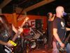 10_17_200953.jpg